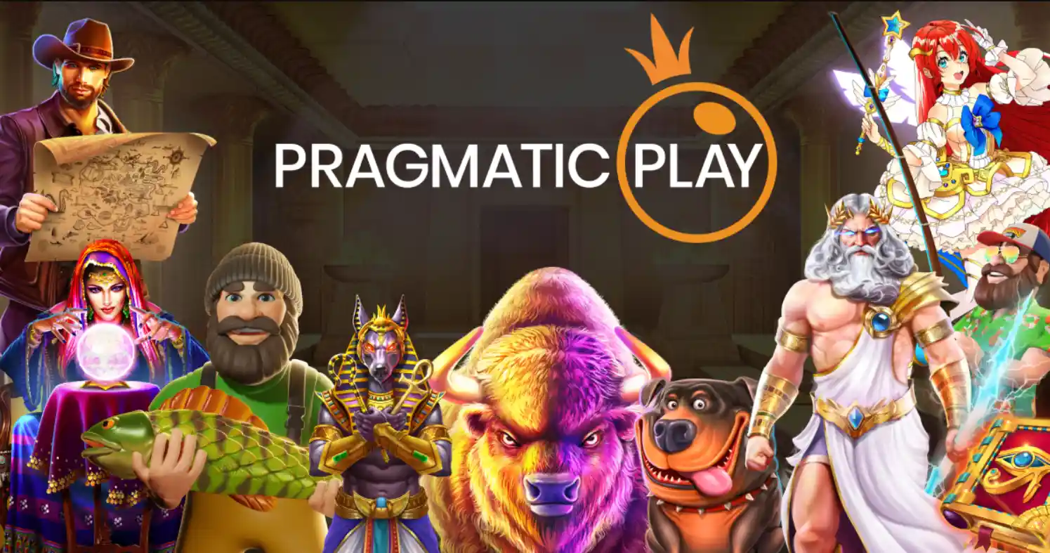 Pragmatic Play tərəfindən Live Power Up Roulette: Oyna və Qazansan