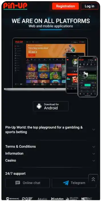 Live Power Up Roulette App: Play on Mobile