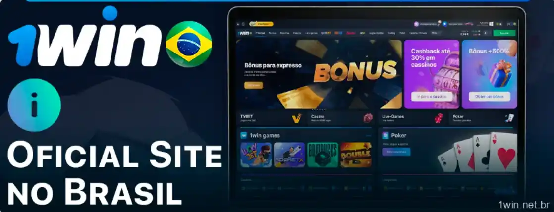 Live Power Up Roulette: Onde Jogar – Melhores Cassinos para o Jogo