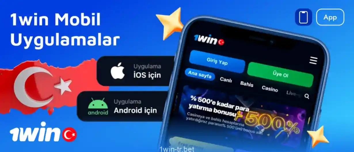 Live Power Up Roulette Uygulaması: Mobilde Oyna