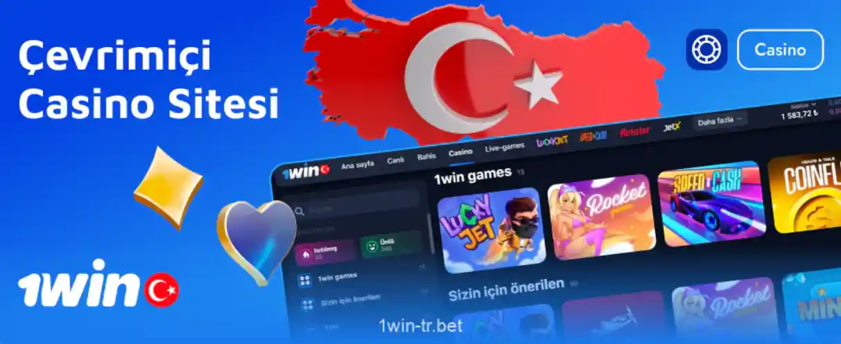 Live Power Up Roulette: Nerede Oynanır – Oyun İçin En İyi Casinolar